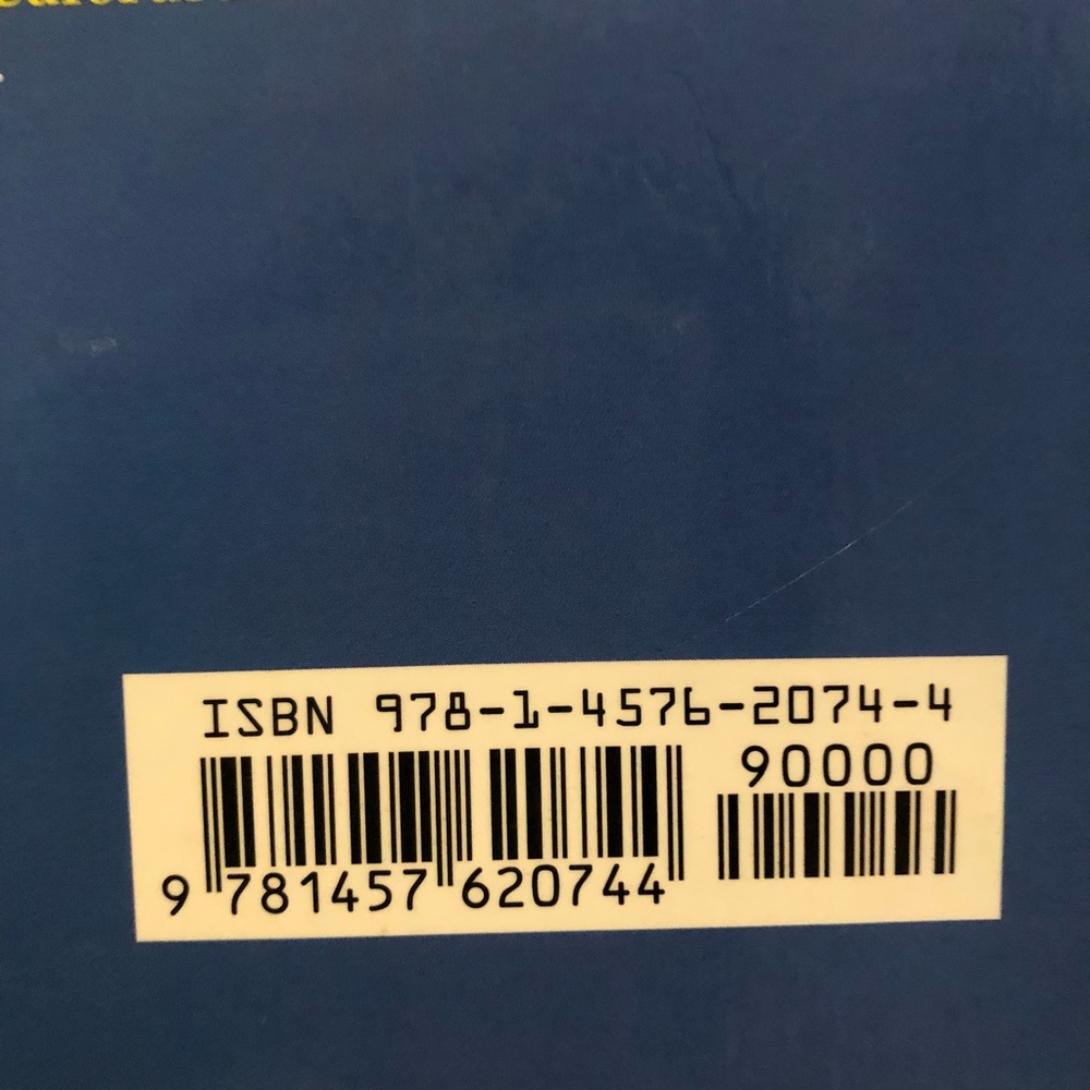 Read Write Connect - Picture 4 of 4